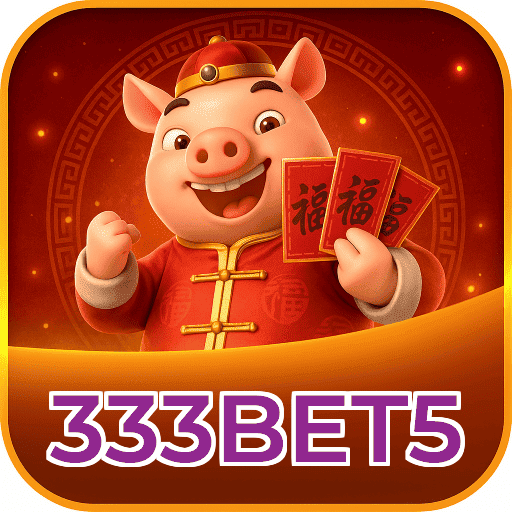 333BET5.com - Apostas Online Seguras e Pagamentos Rápidos - 333BET5